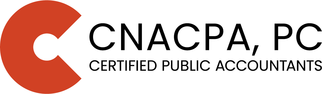 CNACPA, PC