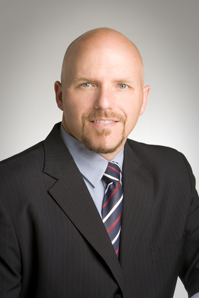 Sheldon Chavan, CPA — Founder of CNACPA, PC
